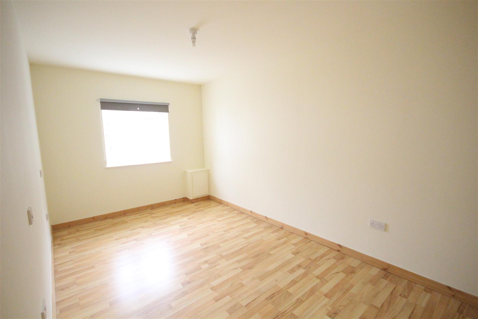 2 bedroom bungalow For Sale in Colne - IMG_0822.JPG